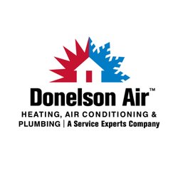 Donelson Air Service Experts