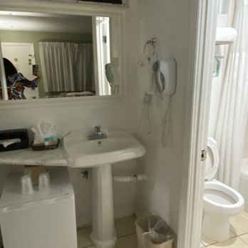King Frederik Inn - Hotels Near Me - Solvang, California