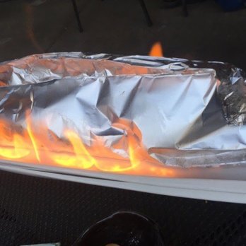 Komachi Sushi - Flaming dragon - Japanese Near Me - Lodi, California Komachi Sushi - Flaming dragon - Japanese Near Me - Lodi, California
