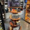Unlimited Video Games gift card