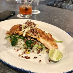 JACK ALLEN’S KITCHEN - Updated February 2026 - 163 Photos & 68 Reviews