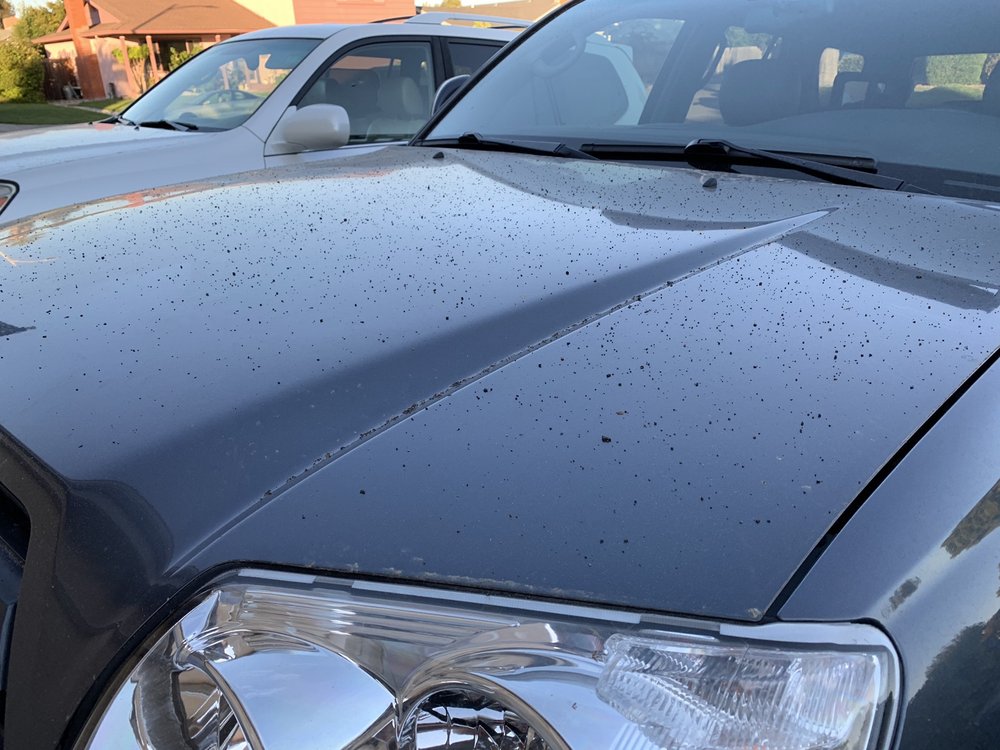 Slide of Second Generation Roofing, Inc.