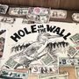 Photo of Hole In Wall Bar
