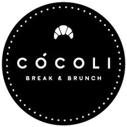 Còcoli Break & Brunch