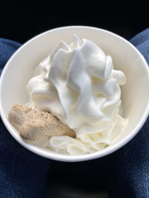 Dutch Bros Coffee by null