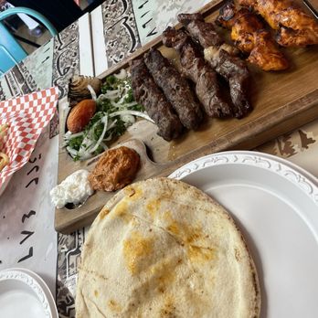 Kababji Grill - Arabic Near Me - Anaheim, California Kababji Grill - Arabic Near Me - Anaheim, California
