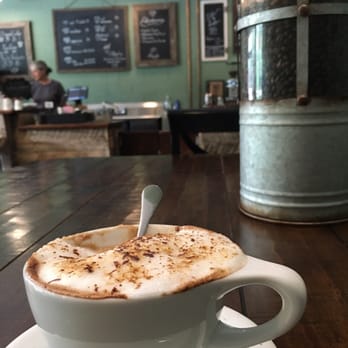 The Artistic Bean - Coffee Roasteries Near Me - Townsend, Tennessee The Artistic Bean - Coffee Roasteries Near Me - Townsend, Tennessee