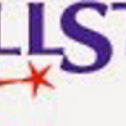 WellStar Medical Group North Cobb Pediatrics