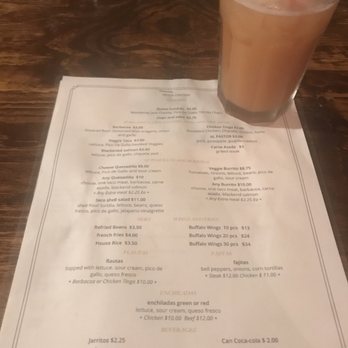 Fiesta Cantina - Menu & Peach Rum Margarita!! - Mexican Near Me - Atlanta, Georgia Fiesta Cantina - Menu & Peach Rum Margarita!! - Mexican Near Me - Atlanta, Georgia