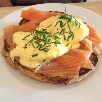 Bakers & Roasters - Another beauty! - Breakfast & Brunch Near Me - Amsterdam, New Hampshire Bakers & Roasters - Another beauty! - Breakfast & Brunch Near Me - Amsterdam, New Hampshire