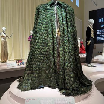 Chinese Canadian Museum - Museums Near Me - Vancouver, British Columbia