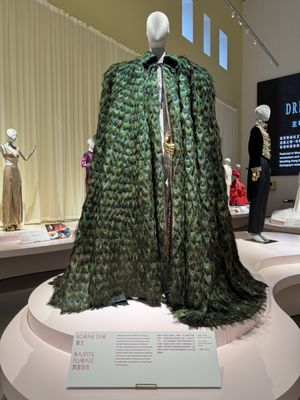 Chinese Canadian Museum by null