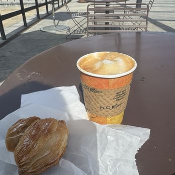 Bricco Panetteria - Bakeries Near Me - Boston, Massachusetts Bricco Panetteria - Bakeries Near Me - Boston, Massachusetts