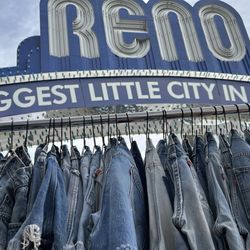 Reno Antique Faire - Reno Antique Faire