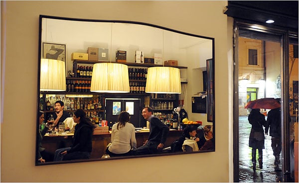 Pigneto Quarantuno by null