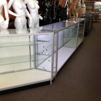 Genesis Display - Showcase display - Lighting Fixtures & Equipment Near Me - Los Angeles, California Genesis Display - Showcase display - Lighting Fixtures & Equipment Near Me - Los Angeles, California