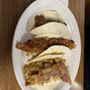 Photo of El Rinconcito Del Sabor