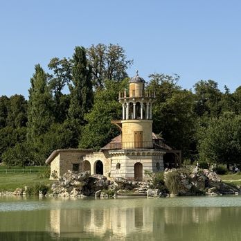 Palace of Versailles - Museums Near Me - Versailles, 78 Palace of Versailles - Museums Near Me - Versailles, 78