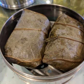 Yum Cha - Dim Sum Near Me - Las Vegas, Nevada Yum Cha - Dim Sum Near Me - Las Vegas, Nevada