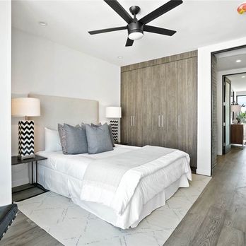 Greener Cleaner - Home Cleaning Near Me - Beverly Hills, California Greener Cleaner - Home Cleaning Near Me - Beverly Hills, California