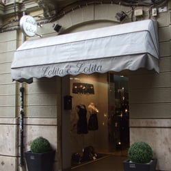 Lolita Lolita