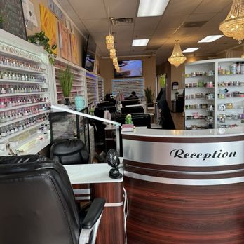Royal Nails - Nail Salons Near Me - North Las Vegas, Nevada Royal Nails - Nail Salons Near Me - North Las Vegas, Nevada
