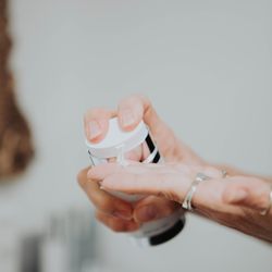 Disappearing Act Medical Aesthetics - SkinMedica's TNS Advanced Plus Serum! The holy grail product you need in your skincare routine!