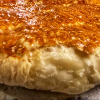 Lord & Villa Bakery - Gata - with flaky napoleon dough - UNbelievable !!! - Bakeries Near Me - Glendale, California Lord & Villa Bakery - Gata - with flaky napoleon dough - UNbelievable !!! - Bakeries Near Me - Glendale, California