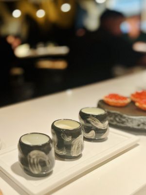 Norikaya by null Norikaya by null