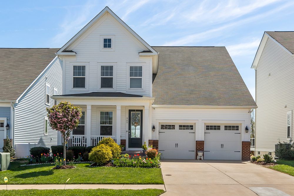 LISA JOY SAMSON PROPERTIES Updated June 2024 11 Photos 4500