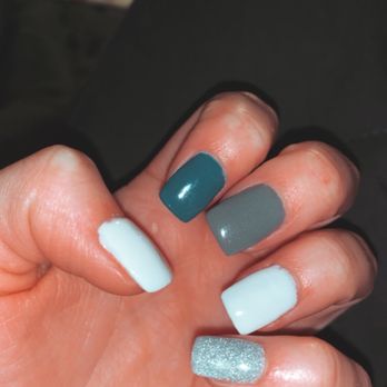 Elaine Nail Spa - Nail Salons Near Me - Powell, Ohio Elaine Nail Spa - Nail Salons Near Me - Powell, Ohio