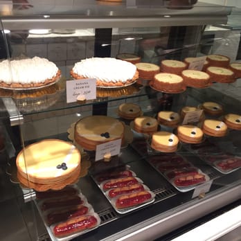 Duchess Bake Shop - Patisserie/Cake Shop Near Me - Edmonton, Alberta