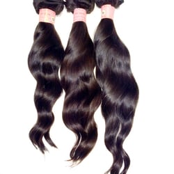NV Exotic Hair