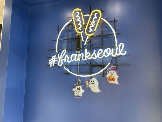 Frankseoul by null
