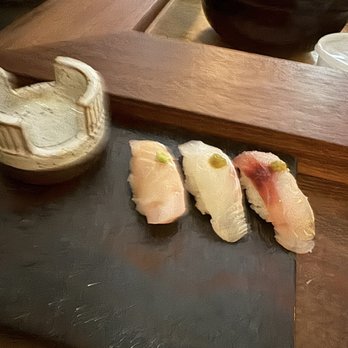 Iki Nori - Japanese Near Me - Los Angeles, California Iki Nori - Japanese Near Me - Los Angeles, California