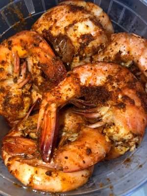 Golden Coast by null