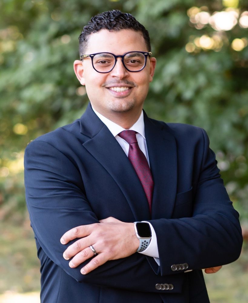 MODERN DENTISTRY OF NEW ENGLAND Updated August 2024 4 Morris Ave