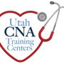 Photo of Utah CNA Training Centers