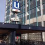 Photo of U-Bhf. Ernst-Reuter-Platz