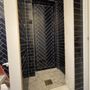 Photo of Chicago Custom Remodeling