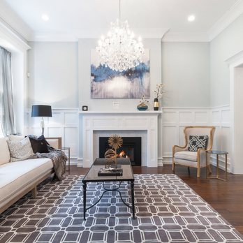 Bill Ball - 907 Pine St - $2,149,000 - Real Estate Agents Near Me - Philadelphia, Pennsylvania Bill Ball - 907 Pine St - $2,149,000 - Real Estate Agents Near Me - Philadelphia, Pennsylvania