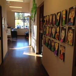 Toddles Preschool