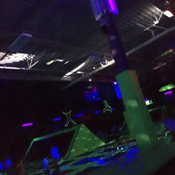 Extreme Air Park