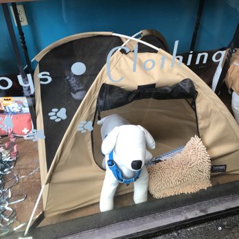 Hip Hound - Pet Stores Near Me - Portland, Oregon Hip Hound - Pet Stores Near Me - Portland, Oregon