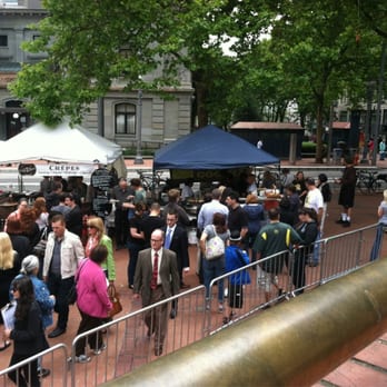 Verde Cocina - Verde Cocina at Monday Market at Pioneer Square - Mexican Near Me - Portland, Oregon Verde Cocina - Verde Cocina at Monday Market at Pioneer Square - Mexican Near Me - Portland, Oregon