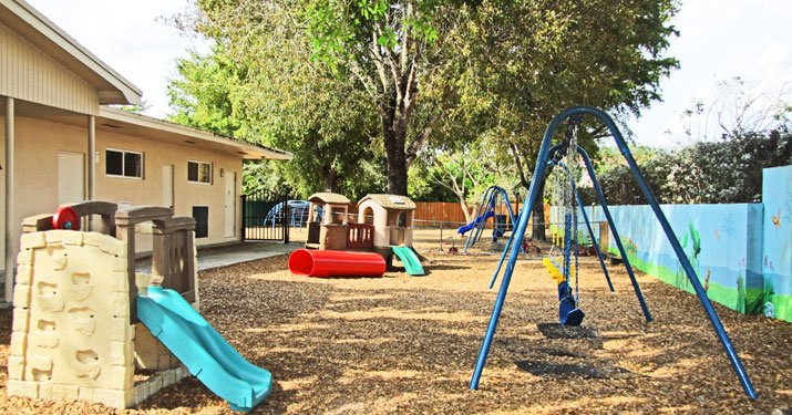 Smart Starts Day School - childcare center in Miami, FL