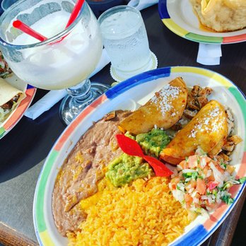 Torero's - Mexican Near Me - Renton, Washington