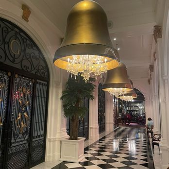 Grand Galvez - Hotels Near Me - Galveston, Texas Grand Galvez - Hotels Near Me - Galveston, Texas
