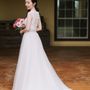 Photo of Bridals By Nancy Tailoring & Alterations