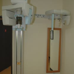 R J Sondkar, DDS